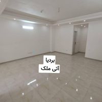 ۷۰مترکلیدنخورده/ بی مانند در کل (شهرری)|فروش آپارتمان|تهران, ابن بابویه|دیوار
