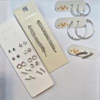 بدلیجات خارجی رنگ ثابت|بدلیجات|خمین, |دیوار