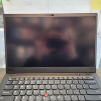 لپ تاپ استوک Lenovo ThinkPad X1 6th|رایانه همراه|تهران, مقدم|دیوار