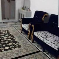 مبل ۷نفره|مبلمان خانگی و میز عسلی|تهران, ایران|دیوار