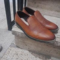 کفش مردانه|کیف، کفش، کمربند|دماوند, |دیوار