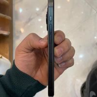 اپل iPhone 15 pro ۲۵۶ گیگابایت|موبایل|تهران, شوش|دیوار