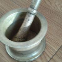 هونگ عتیقه برای ۹۰‌ سال پیش است|کلکسیون اشیاء عتیقه|تهران, پاسداران|دیوار