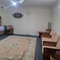 52 متر/با پارکینگ و انباری/خوش نقشه|فروش آپارتمان|تهران, امام حسین(ع)|دیوار