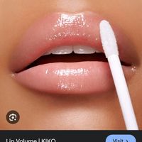 بالم لب کیکو kiko lip volume 01 tutu rose|آرایشی، بهداشتی، درمانی|تهران, مرزداران|دیوار