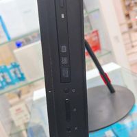 آل این وان لنوو all in one lenovo 24inch|رایانه رومیزی|تهران, میدان انقلاب|دیوار