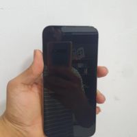 اپل iPhone 15 Pro Max ۲۵۶ گیگابایت|موبایل|تهران, سرو آزاد|دیوار