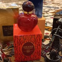 عطر زنانه اصل فرانسوی(برند)|آرایشی، بهداشتی، درمانی|ایلام, |دیوار