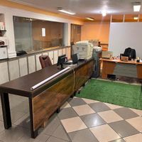 تعمیرات لپ تاپ ،ارتقاع سیستم ،دسته و کنسول بازی|خدمات رایانه‌ای و موبایل|رشت, بازار|دیوار