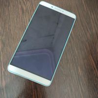 تبلت Lenovo Tab3 7 Plus 7703X|تبلت|تهران, تهران‌سر|دیوار