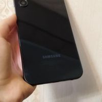 سامسونگ Galaxy A24 4G ۱۲۸ گیگابایت|موبایل|تهران, گرگان|دیوار