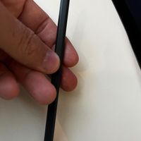 قلم نوری سامسونگ Pen Samsung|لوازم جانبی موبایل و تبلت|تهران, حشمتیه|دیوار