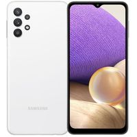 سامسونگ Galaxy A32 ۱۲۸ گیگابایت|موبایل|تهران, شیخ هادی|دیوار