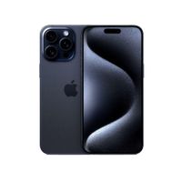 اپل iPhone 15 Pro Max با حافظهٔ ۲۵۶ گیگابایت|موبایل|کرمانشاه, |دیوار