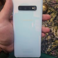 s10plus 128g|موبایل|تهران, افسریه|دیوار