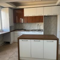 6 متر کابینت با هود و اجاق وسینک|جاکفشی، کمد، دراور|تهران, باغ فیض|دیوار