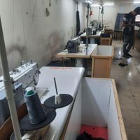 چرخکار کمر کش  اتو کار  وسط کار کار|استخدام هنری و رسانه|تهران, امام حسین(ع)|دیوار