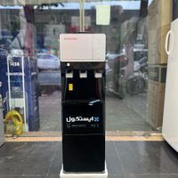 آبسردکن یخساز دار ایستکول مدل SB480ICE|آب‌سردکن و تصفیه آب|تهران, امین حضور|دیوار