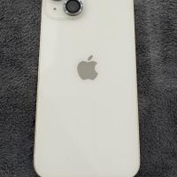 اپل iPhone 13 با حافظهٔ ۱۲۸ گیگابایت|موبایل|تهران, خانی‌آباد نو|دیوار