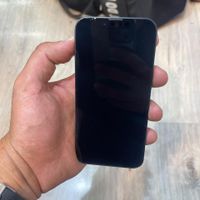 اپل iPhone 13 با حافظهٔ ۱۲۸ گیگابایت|موبایل|تهران, هفت حوض|دیوار