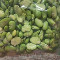 باقالی پلوی تازه|خوردنی و آشامیدنی|تهران, جهاد|دیوار