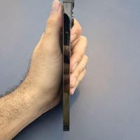 iPhone 13 Pro Max 256 ZAA|موبایل|تهران, کوی فردوس|دیوار