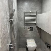 ۱۱۵ متر سه خواب نوساز فول امکانات|فروش آپارتمان|تهران, دردشت|دیوار