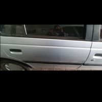 پژو 405 جی ال ایکس (GLX)، مدل ۱۳۹۱|خودرو سواری و وانت|تهران, گمرک|دیوار