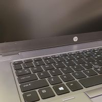 لپ تاپ مناسب ترید اچ پی مدل EliteBook 850 G2|رایانه همراه|تهران, میدان انقلاب|دیوار