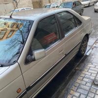 پژو پارس ساده، مدل ۱۳۸۳|خودرو سواری و وانت|تهران, شمیران‌نو|دیوار