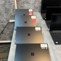 Surface laptop2\سرفیس لپتاپ 2|رایانه همراه|تهران, میدان ولیعصر|دیوار