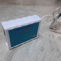 UPS مودم، کارتخوان و دوربین (پاوربانک مودم)|مودم و تجهیزات شبکه|تهران, نیرو هوایی|دیوار