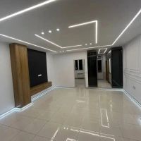 پیش-فروش-127-متری-سه-خواب-ناحیه