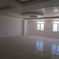 145-متر-خیابان-پشتی-امیر-کبیر
