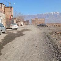 زمین-130-متری-سند-تک-برگ-شهرک