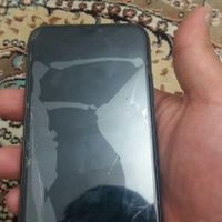 اپل iPhone 11 ۱۲۸ گیگابایت|موبایل|تهران, خلیج فارس|دیوار