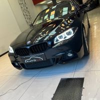 BMW 528i بی ام و|خودرو سواری و وانت|تهران, عباس‌آباد|دیوار