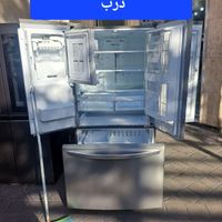 لاستیک،نوار،دستگیره درب یخچال خانگی،صنعتی کل تهران|یخچال و فریزر|تهران, امام حسین(ع)|دیوار