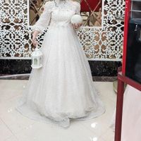 لباس مجلسی نو|لباس|تهران, تجریش|دیوار
