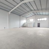 فروش-ملک-بزرگ-تجاری-بر-خیابان-اصلی