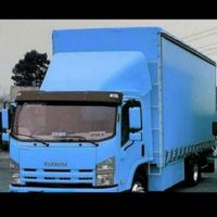 باربری رضایت بار|خدمات حمل و نقل|کرمانشاه, |دیوار