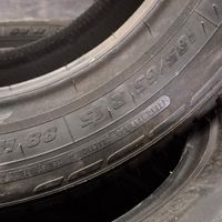 لاستیک سایز ۱۵|قطعات یدکی و لوازم جانبی|تهران, فرمانیه|دیوار