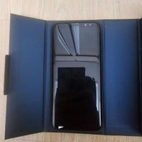 سامسونگ Galaxy S8+ ۶۴ گیگابایت|موبایل|تهران, صادقیه|دیوار