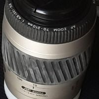 دوربین عکاسی و فیلم برداری مکانیکی مینولتا Minolta|دوربین عکاسی و فیلم‌برداری|تهران, سعادت‌آباد|دیوار
