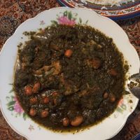 سبزیجات ارگانیک مظفری|خوردنی و آشامیدنی|نیشابور, |دیوار