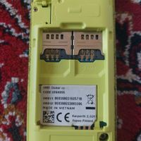 samsung sm b 310e|موبایل|تهران, شریف‌آباد|دیوار