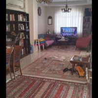 ۶۳متر اپارتمان تکواحد ۲خواب.خیابان ژیانپناه منیریه|فروش آپارتمان|تهران, منیریه|دیوار