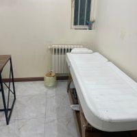 فروش تجهیزات کلینیک|پزشکی|تهران, دریان‌نو|دیوار