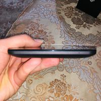 تبلت Asus|تبلت|تهران, مجیدیه|دیوار