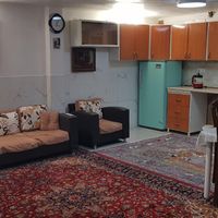 اجاره کوتاه مدت سوئیت نوساز|اجارهٔ کوتاه‌مدت آپارتمان و سوئیت|تهران, بهارستان|دیوار